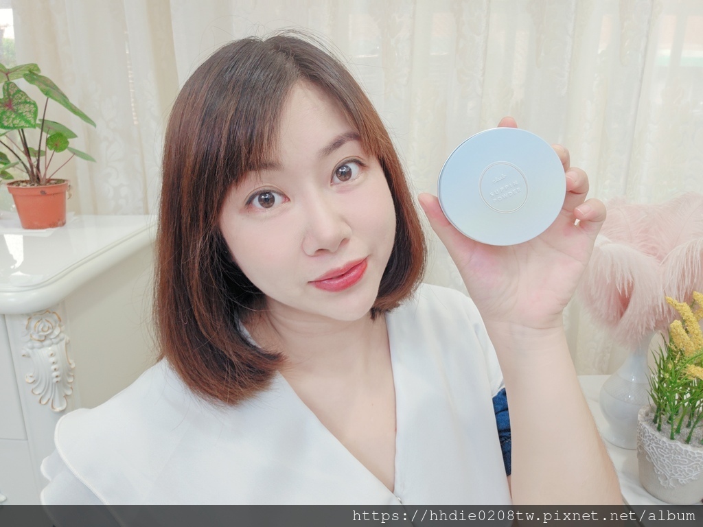 MEITU_20241006_012007677.jpg