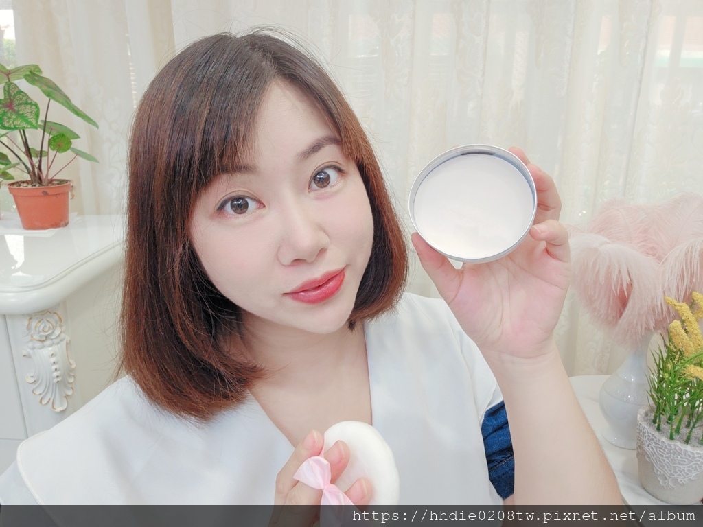 MEITU_20241006_011940502.jpg