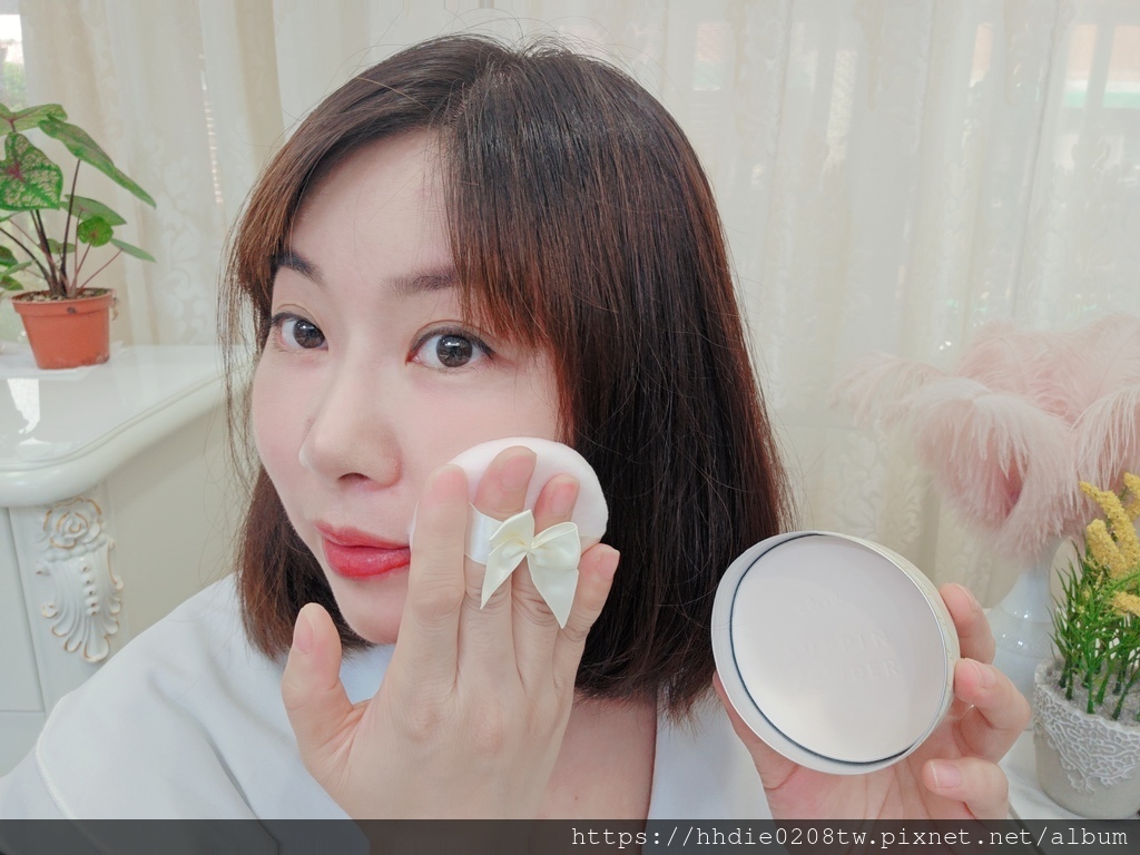 MEITU_20241006_011857532.jpg