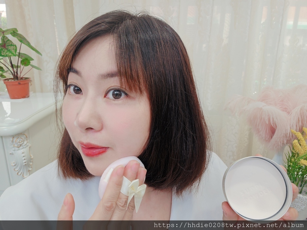 MEITU_20241006_011912632.jpg