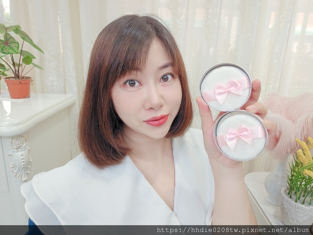 MEITU_20241006_011731324.jpg