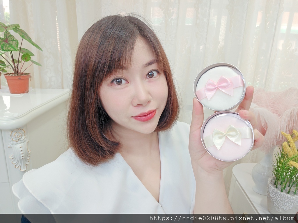 MEITU_20241006_011705556.jpg