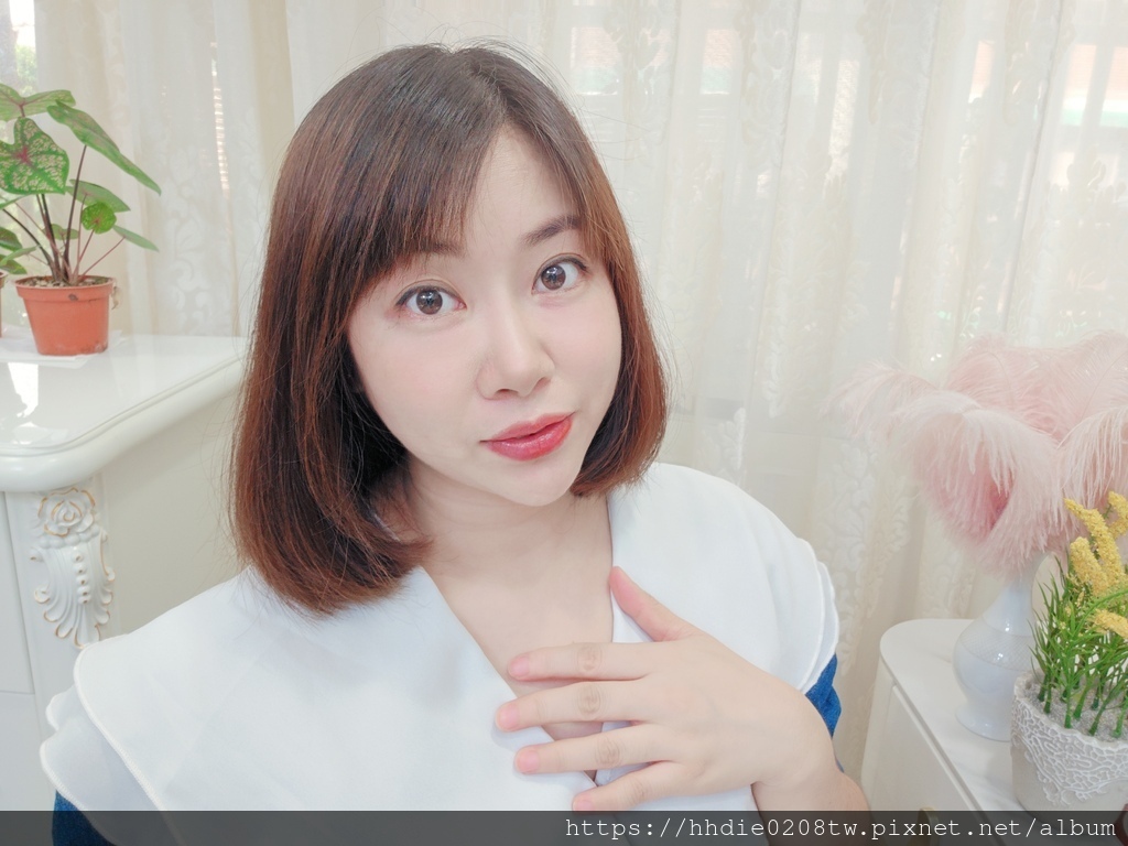 MEITU_20241006_011615665.jpg