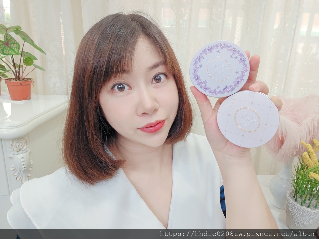 MEITU_20241006_011539152.jpg