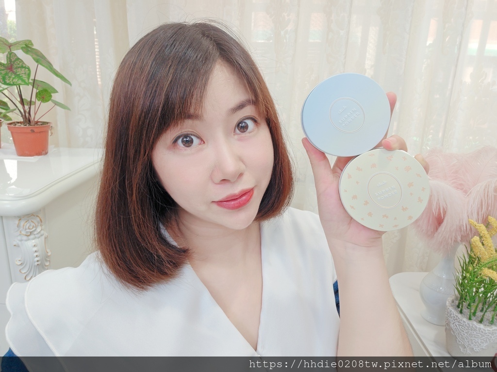 MEITU_20241006_011440770.jpg