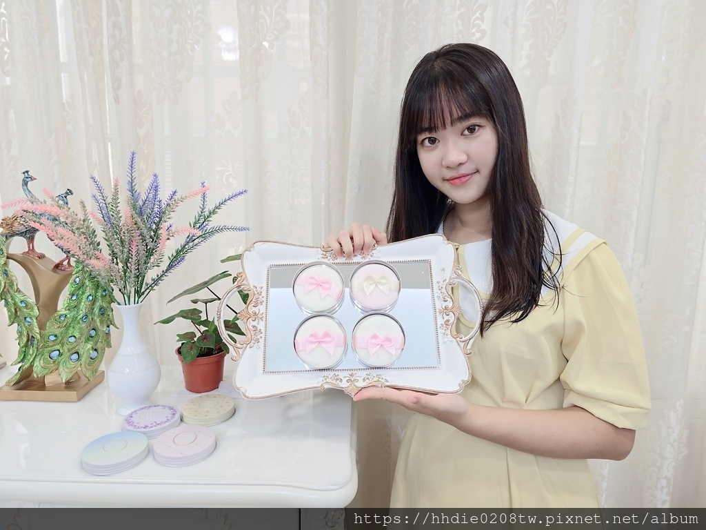 MEITU_20241006_010952727.jpg
