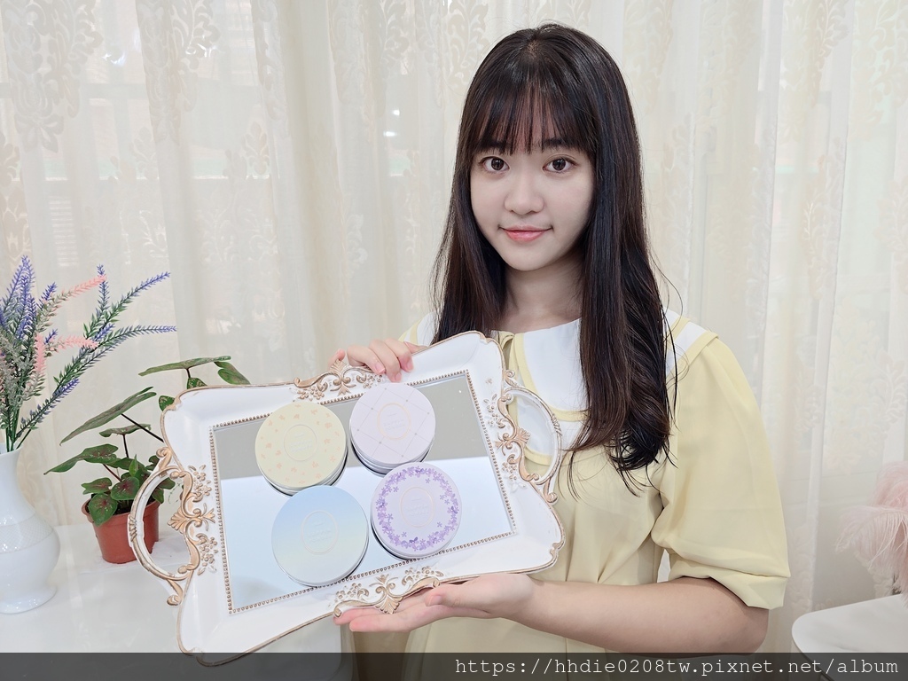 MEITU_20241006_010803598.jpg
