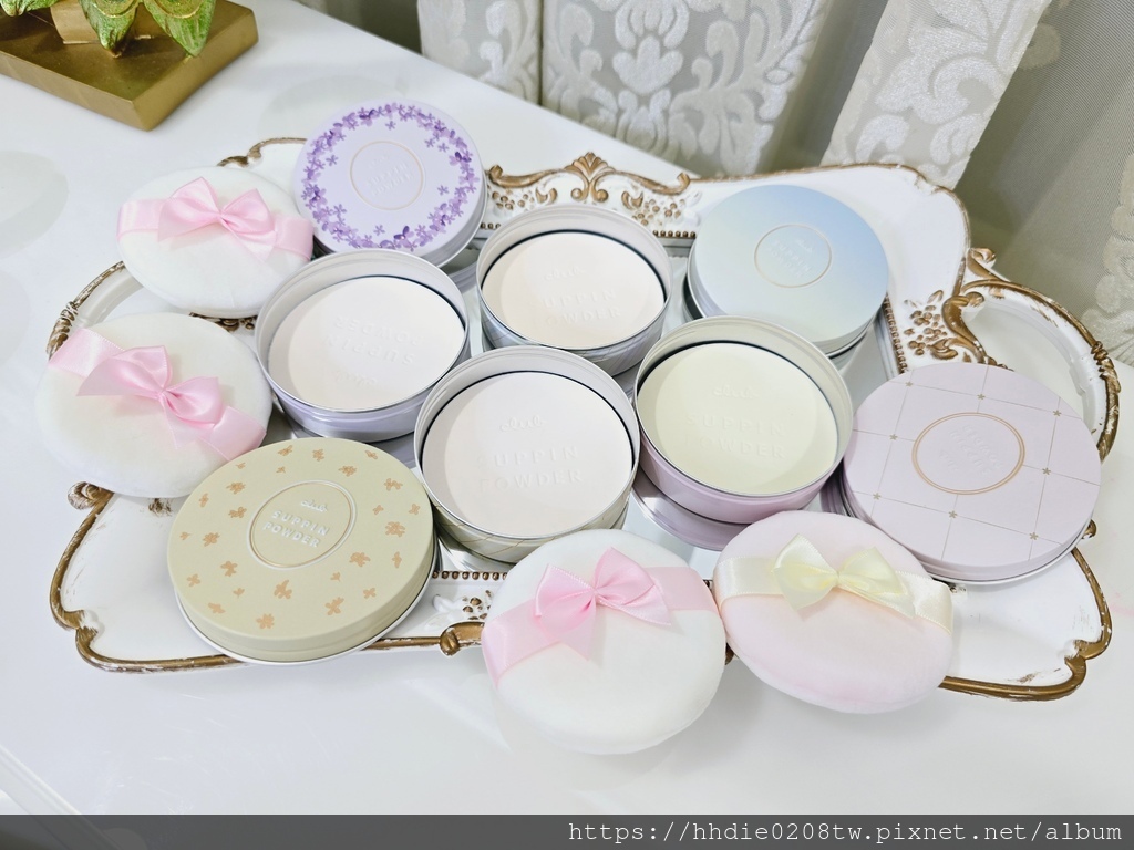 MEITU_20241005_214550597.jpg