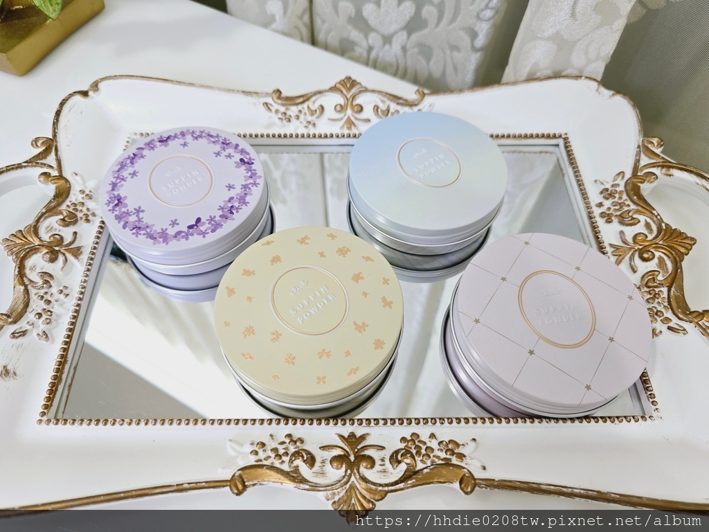 MEITU_20241005_214516924.jpg