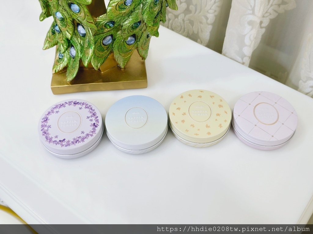 MEITU_20241005_214449707.jpg