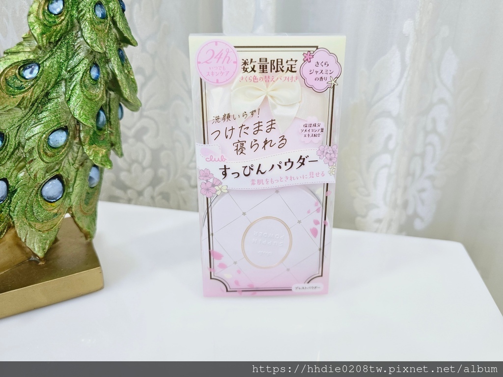 MEITU_20241005_214418707.jpg