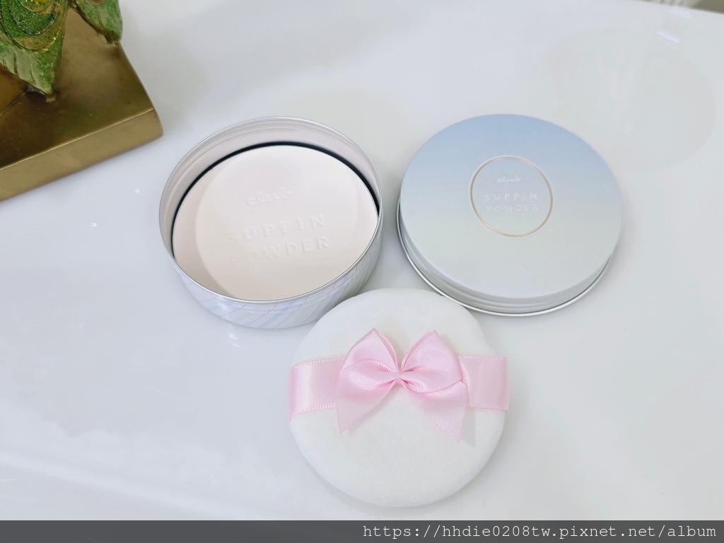 MEITU_20241005_214346524.jpg
