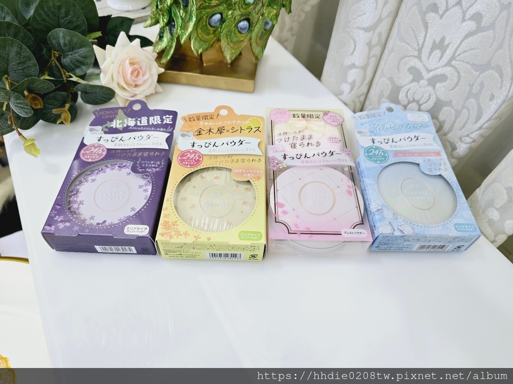 MEITU_20241005_214227379.jpg