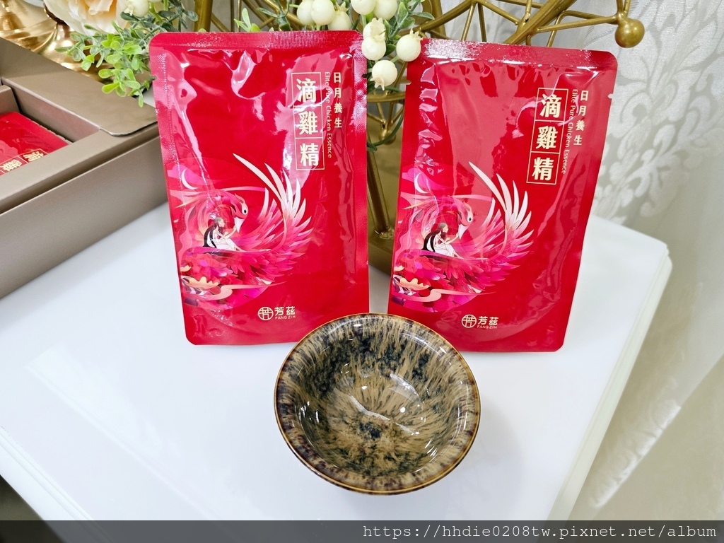 MEITU_20241030_115345395.jpg