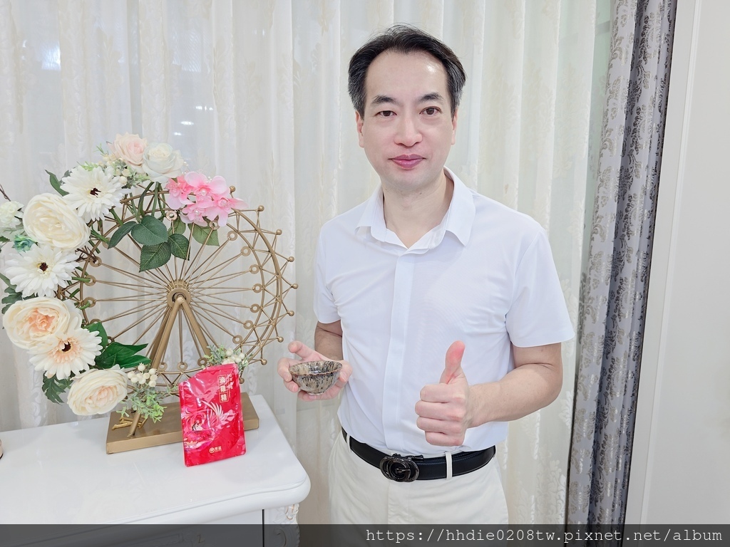 MEITU_20241031_180541668.jpg