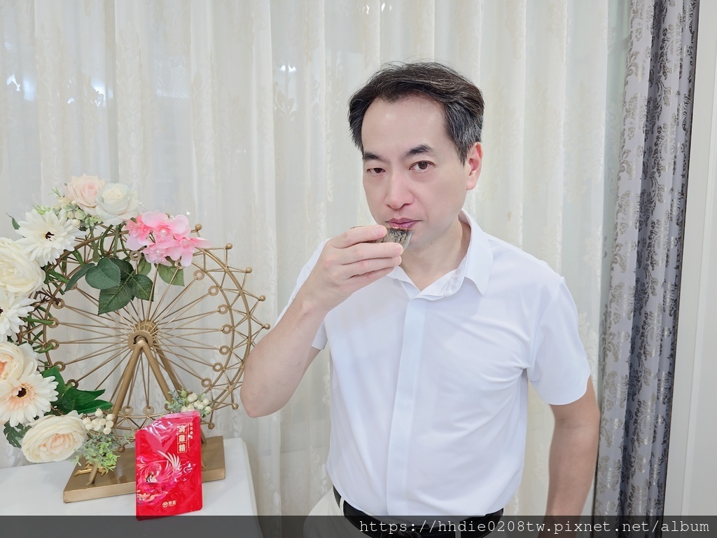 MEITU_20241031_180510118.jpg