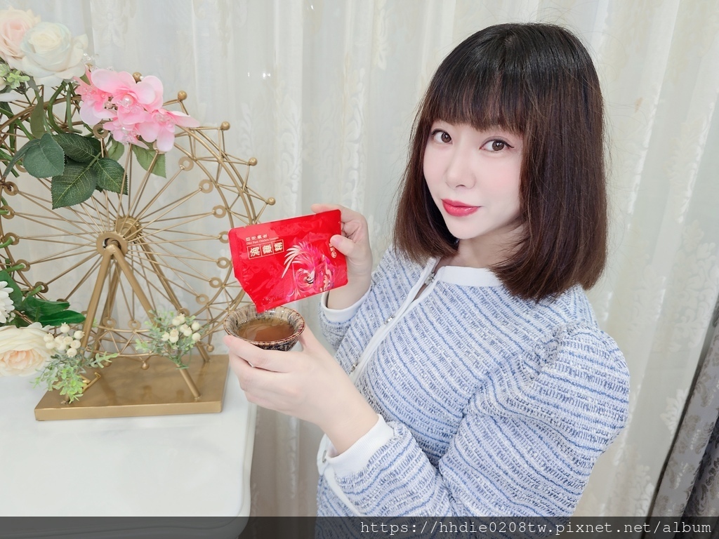 MEITU_20241031_180249244.jpg