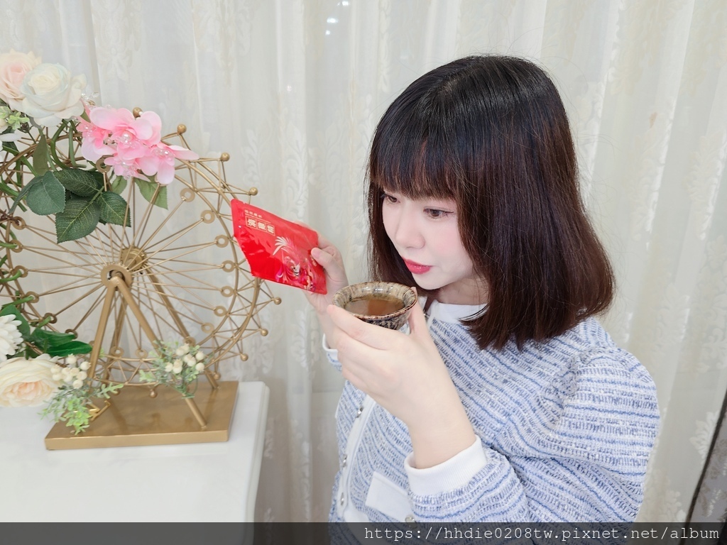 MEITU_20241031_180404427.jpg