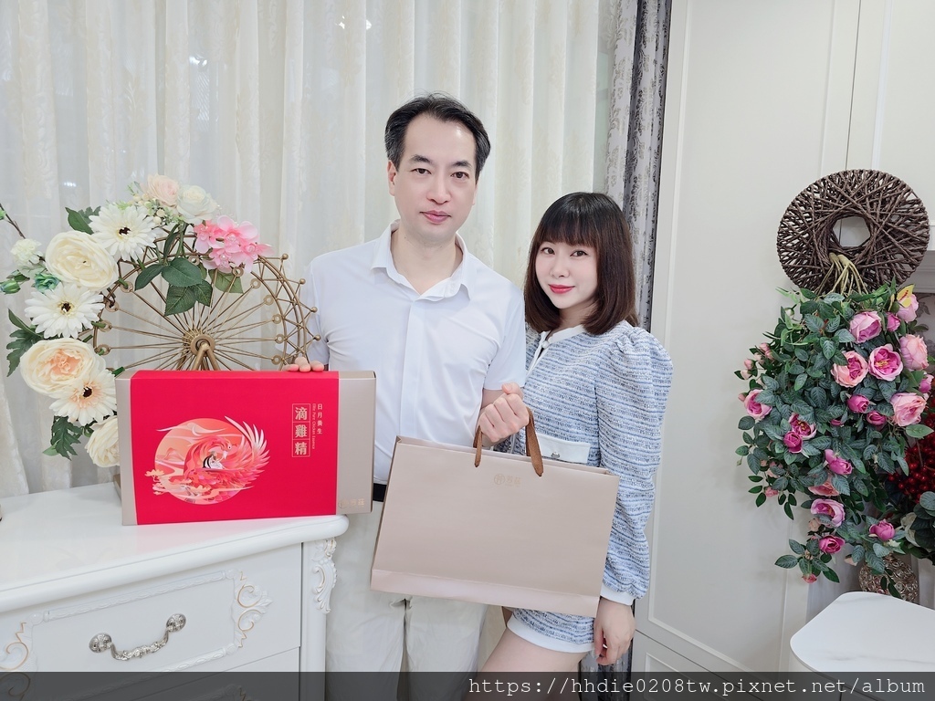 MEITU_20241031_160803446.jpg