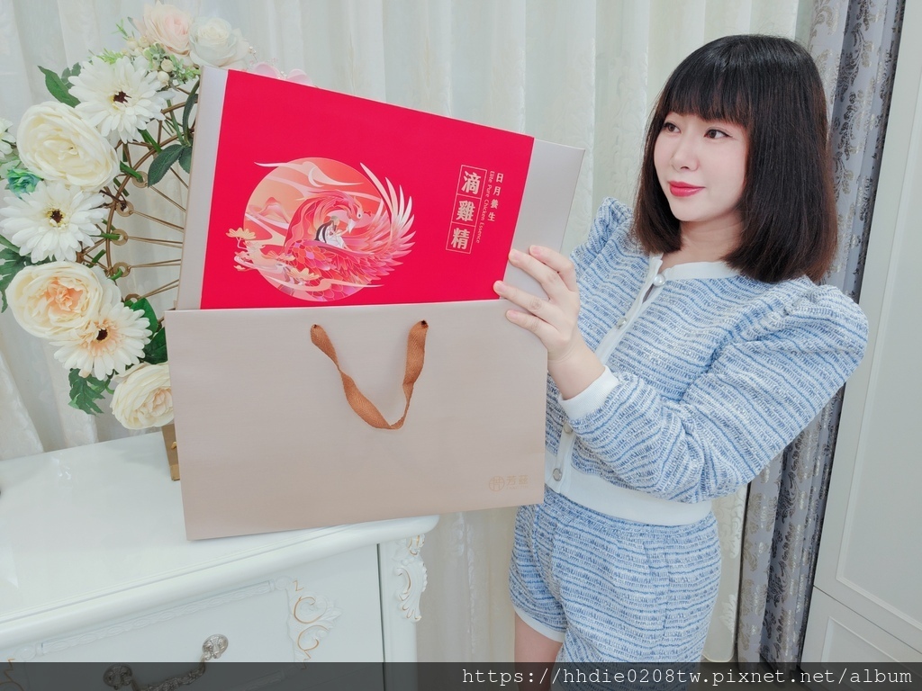 MEITU_20241031_155919908.jpg