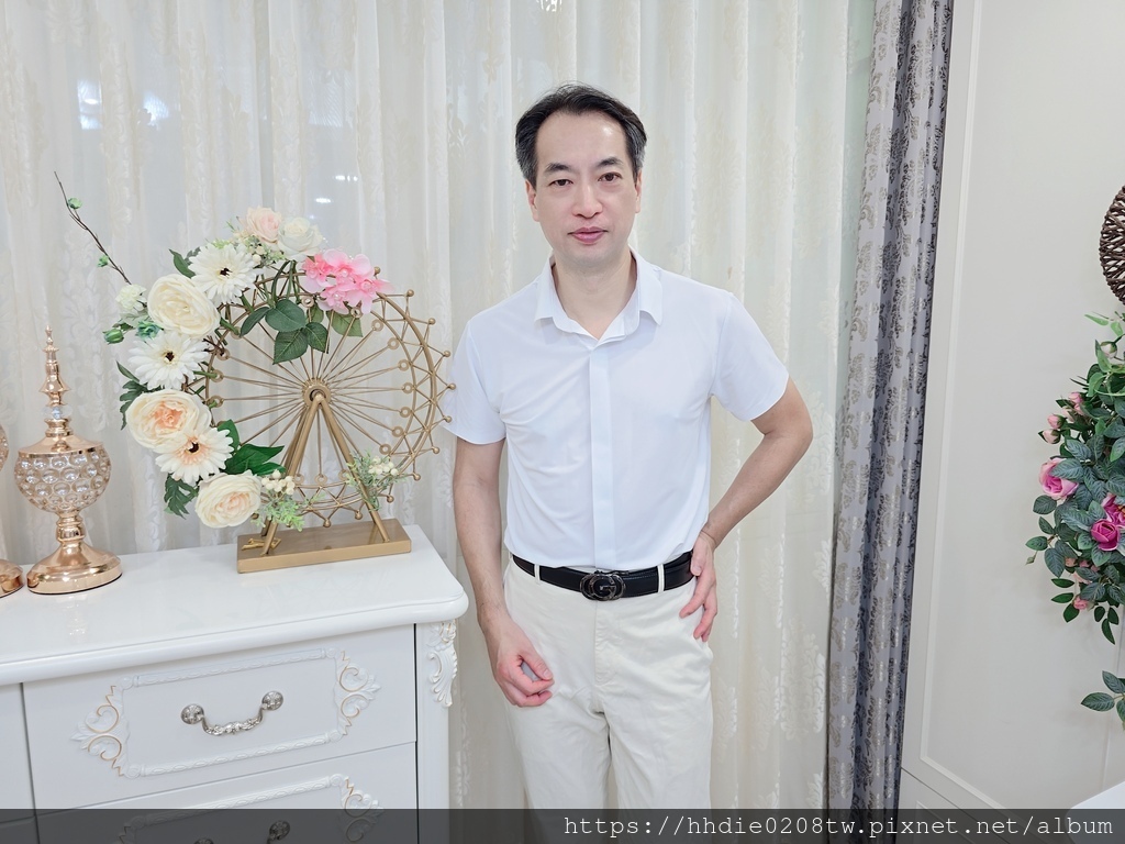 MEITU_20241031_153822014.jpg