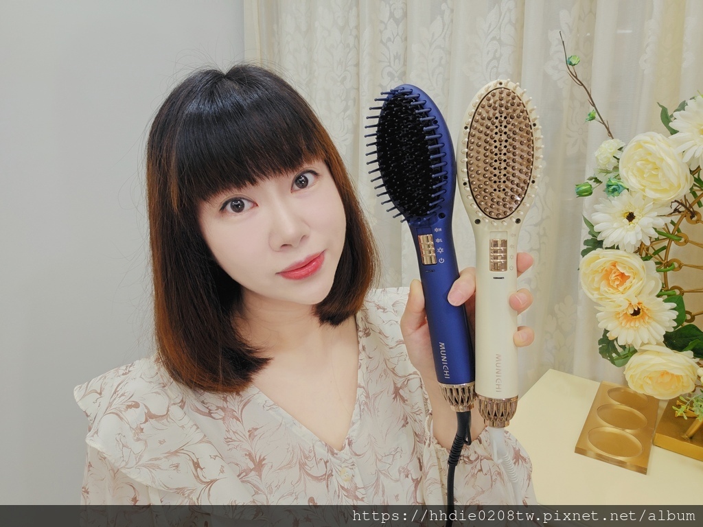 MEITU_20241110_153017775.jpg