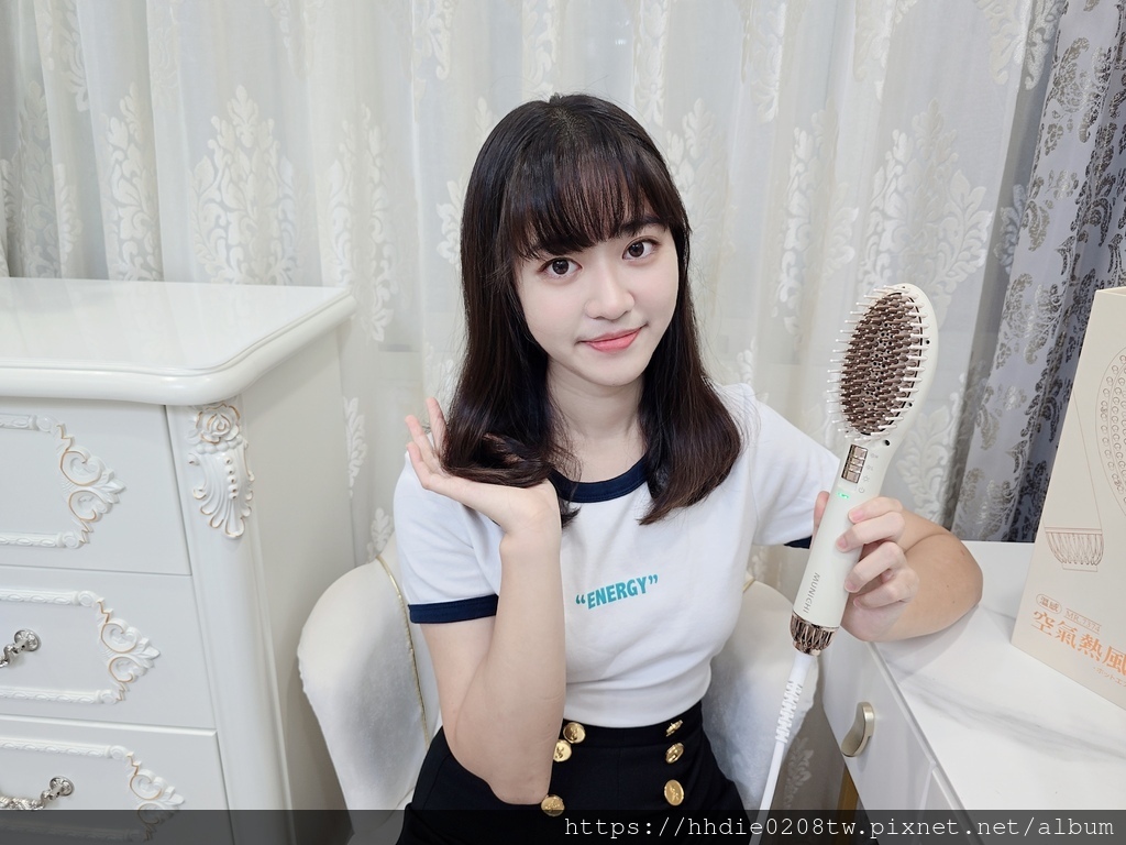 MEITU_20241111_000158688.jpg