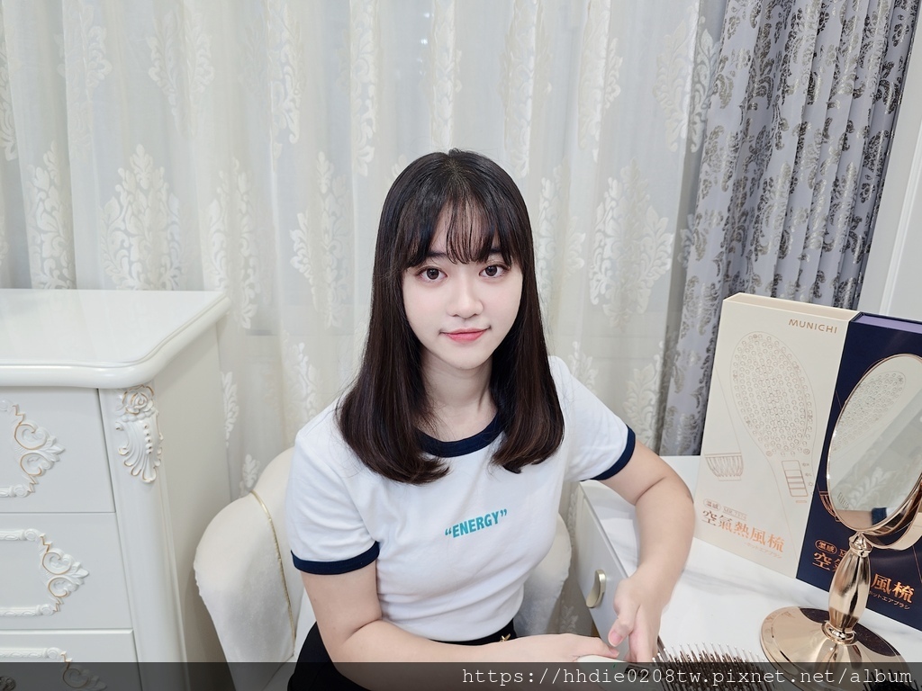 MEITU_20241111_000033734.jpg