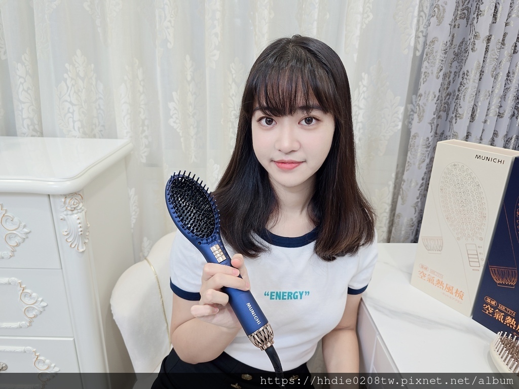 MEITU_20241110_224718319.jpg