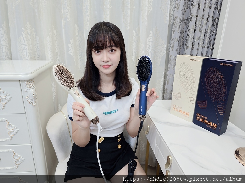 MEITU_20241110_224807677.jpg