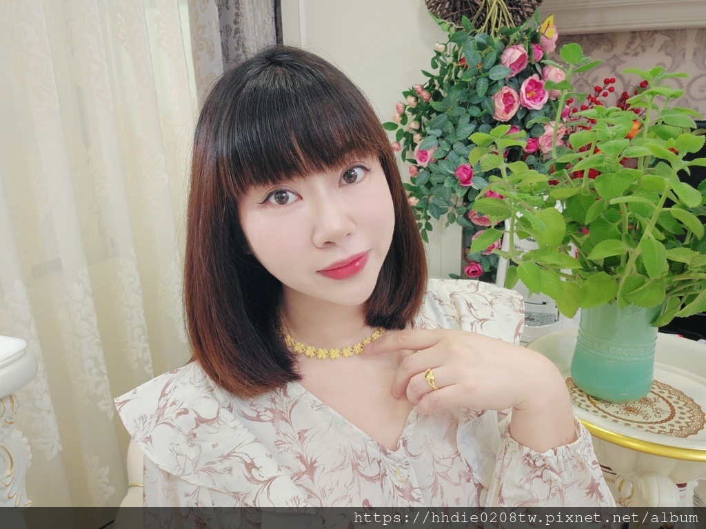 MEITU_20241116_123504379.jpg