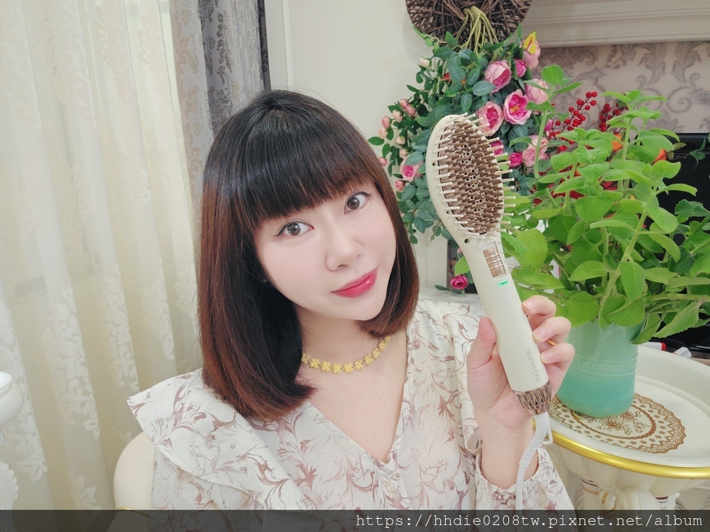 MEITU_20241116_122741435.jpg