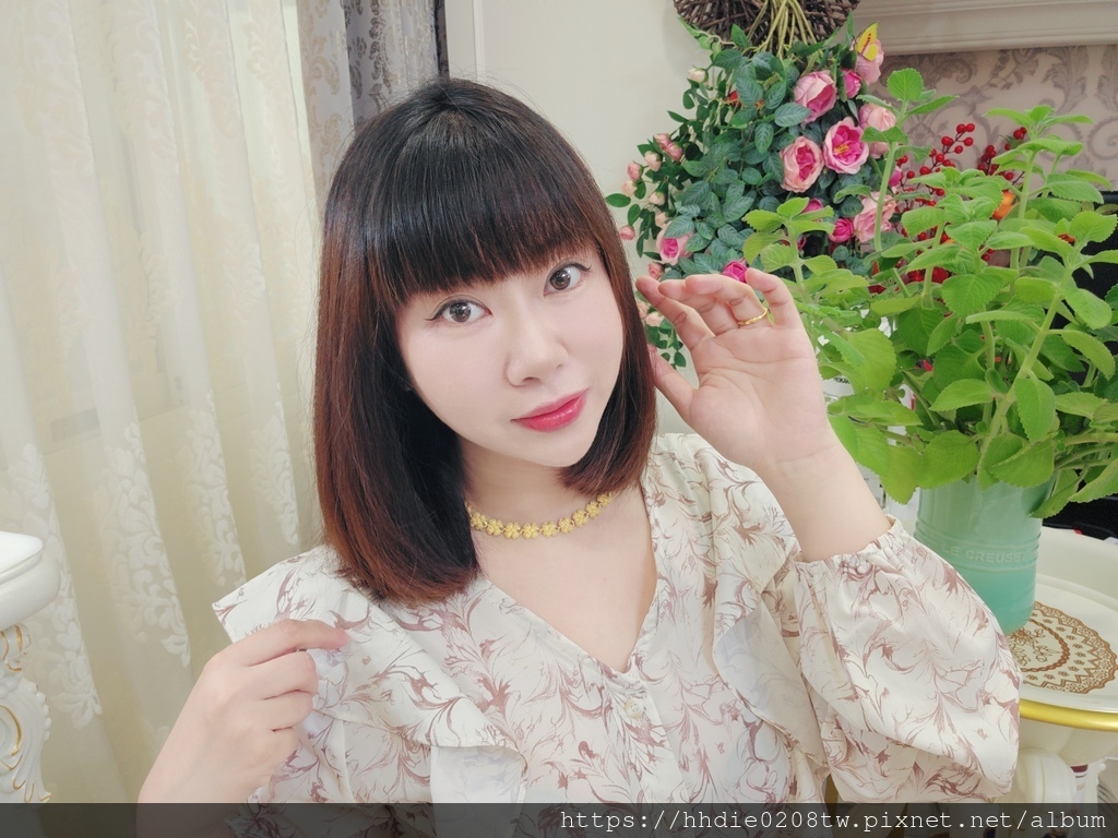 MEITU_20241116_123030582.jpg