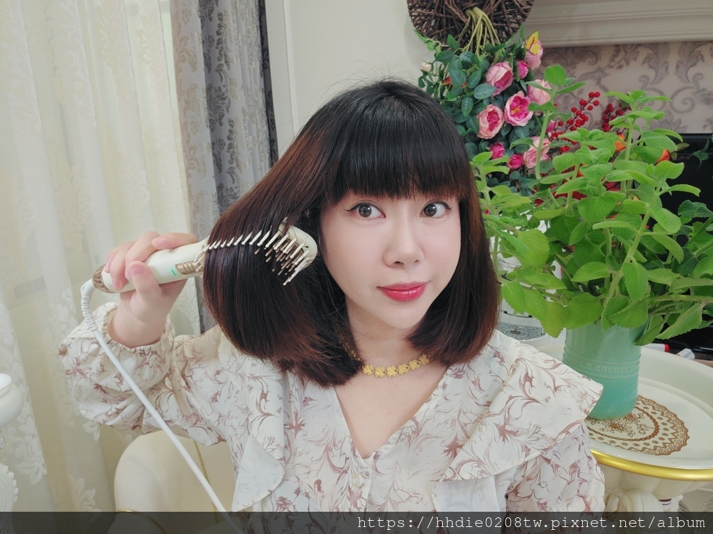 MEITU_20241116_122639684.jpg