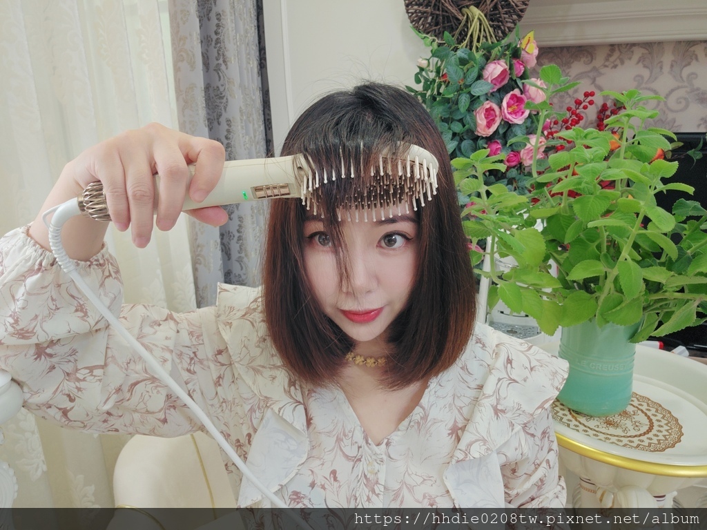 MEITU_20241116_122521190.jpg