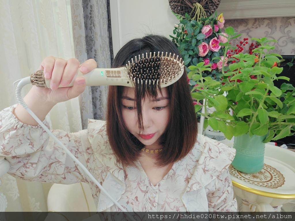 MEITU_20241116_122447166.jpg