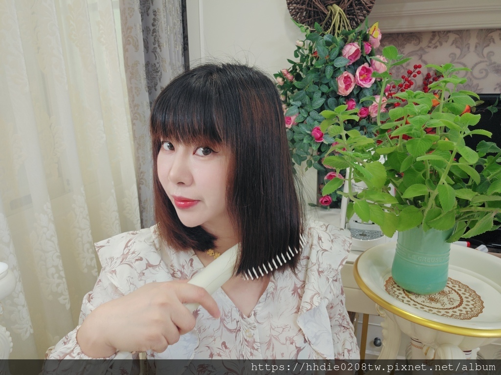 MEITU_20241116_122405784.jpg