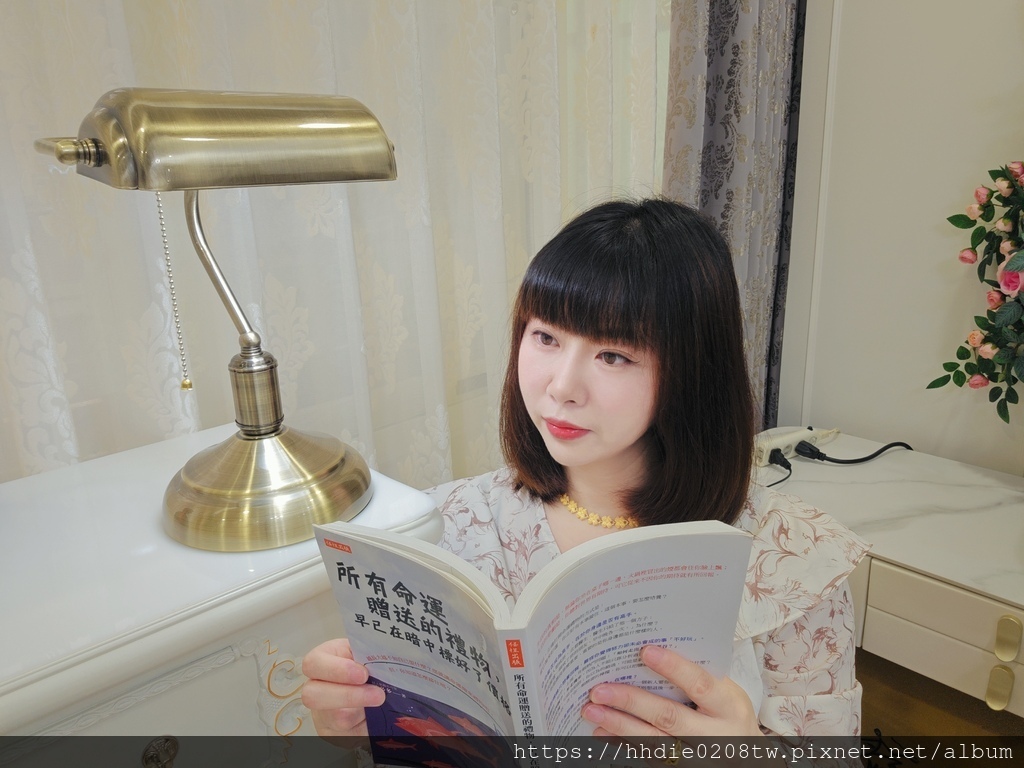 MEITU_20241116_125302821.jpg