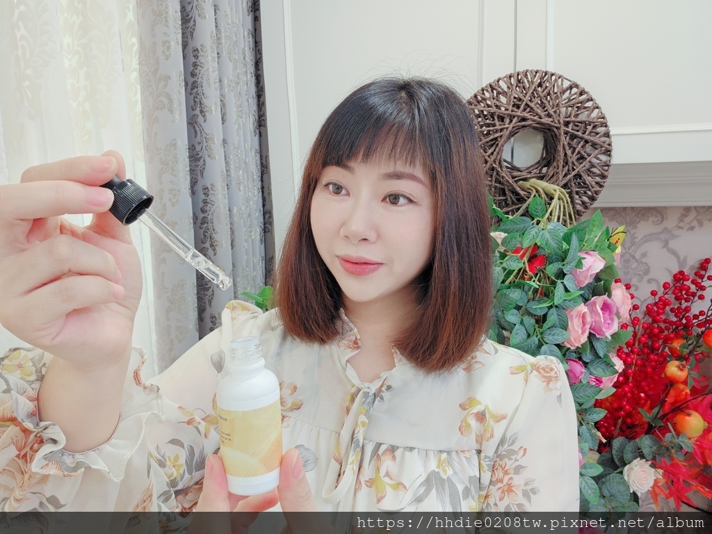 MEITU_20241123_145547120.jpg