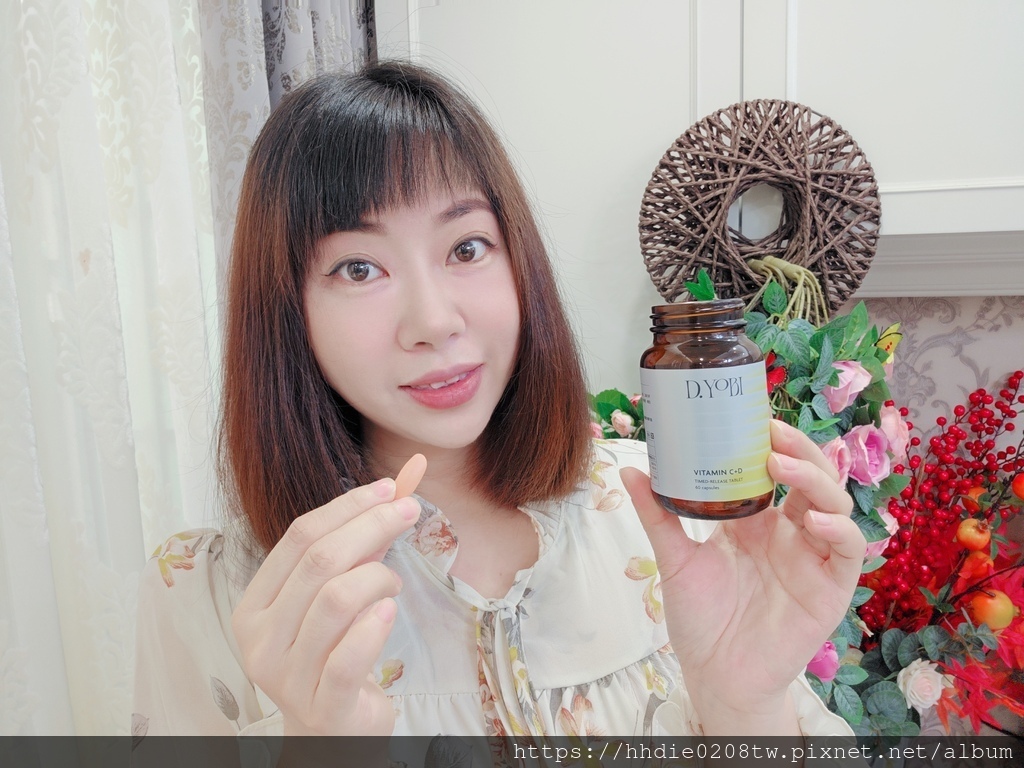 MEITU_20241123_145957683.jpg