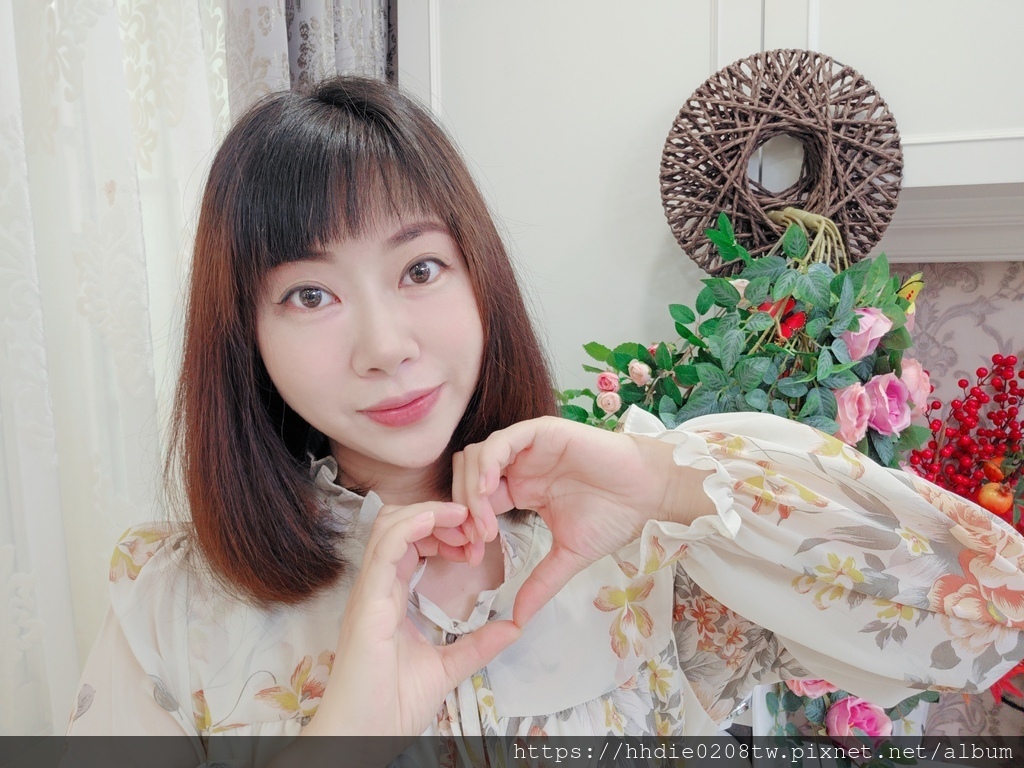 MEITU_20241123_150015520.jpg