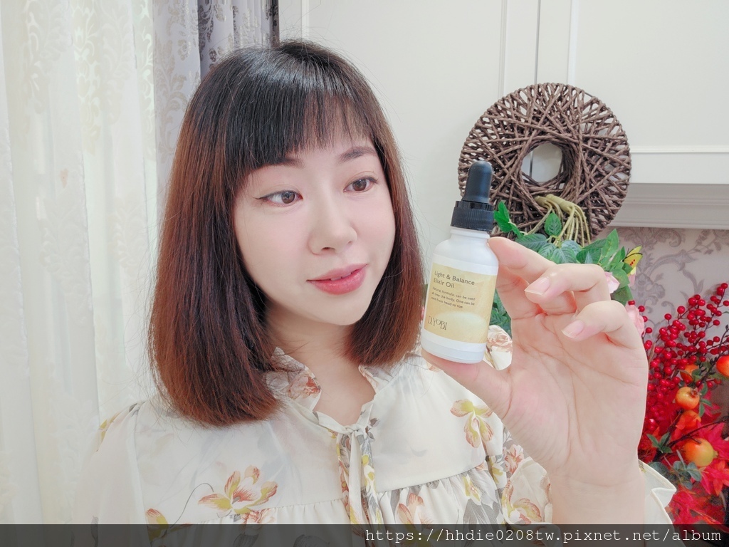 MEITU_20241123_145459415.jpg