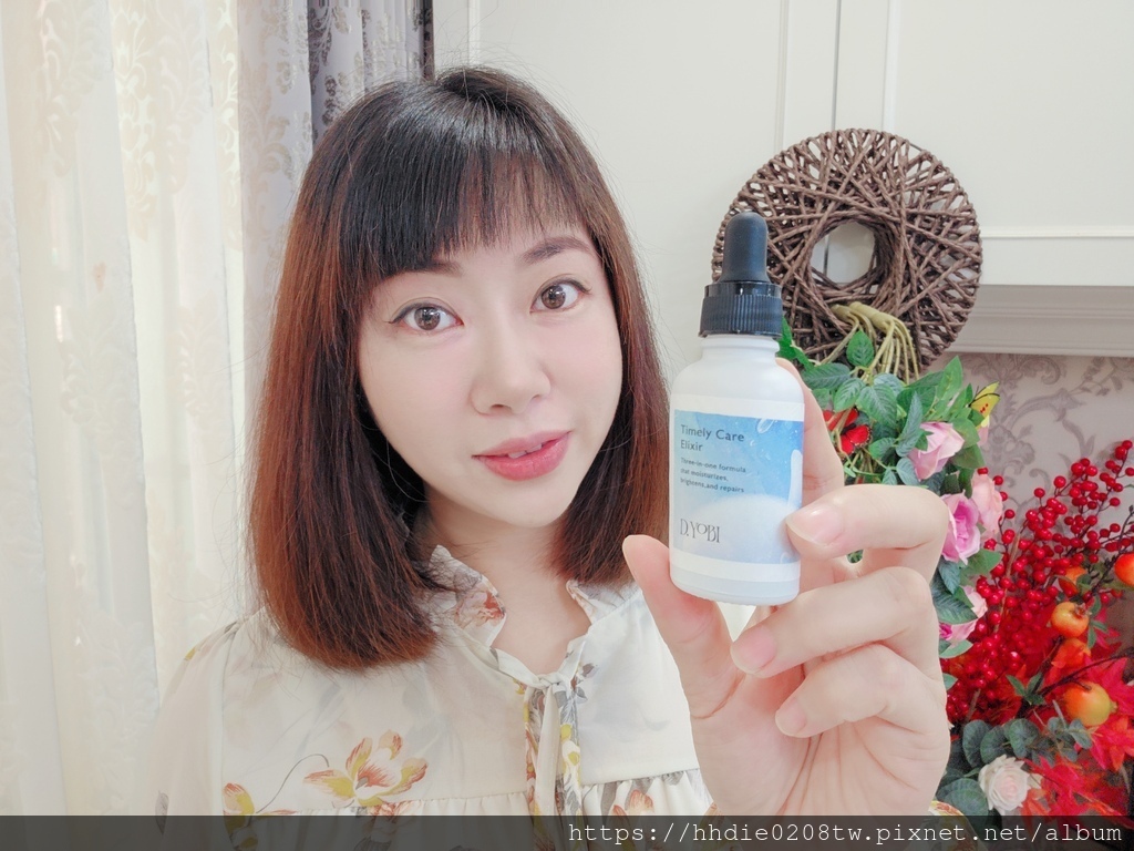 MEITU_20241123_145351624.jpg