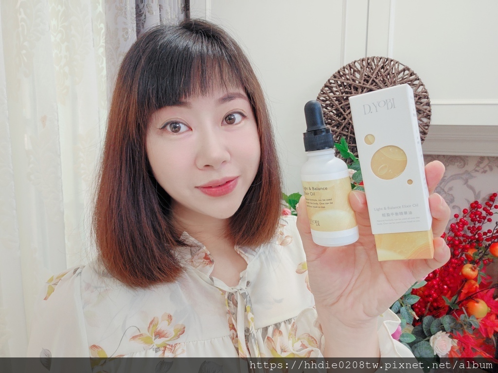 MEITU_20241123_145414092.jpg
