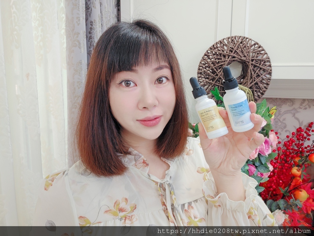 MEITU_20241123_145226772.jpg
