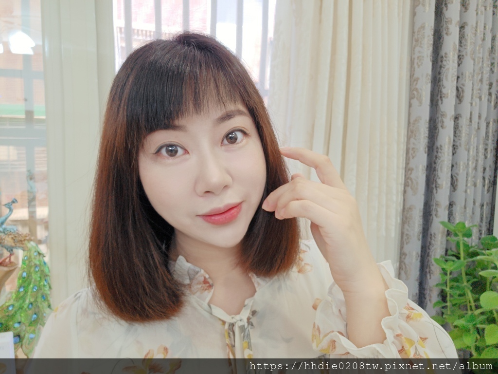 MEITU_20241123_144925917.jpg