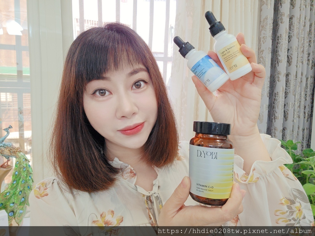 MEITU_20241123_145006778.jpg