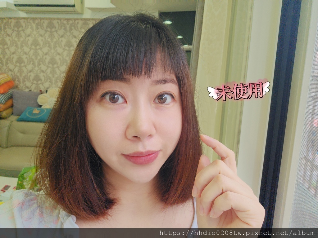 MEITU_20241123_144854225.jpg