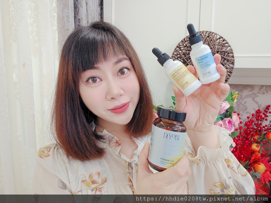 MEITU_20241123_114231946.jpg