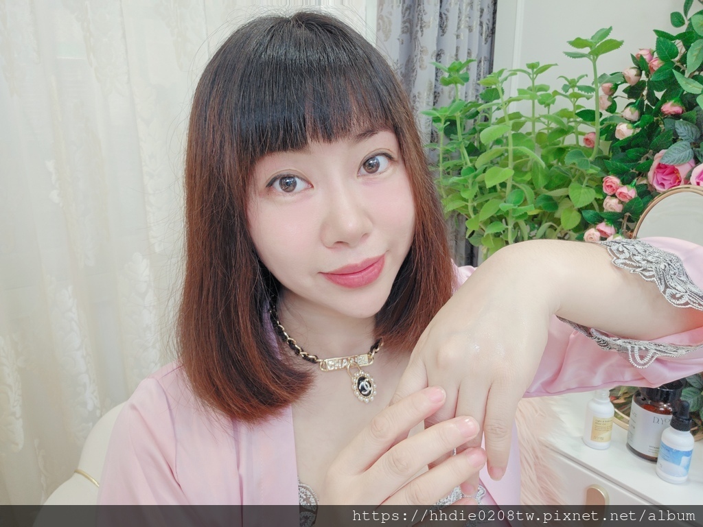 MEITU_20241124_172330354.jpg